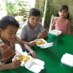 20170708-CSA-5-150x150 Programa Familias Saludables