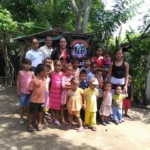 20170708-CSA-6-150x150 Programa Familias Saludables