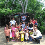 20170708-CSA-7-150x150 Programa Familias Saludables