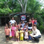 20170708-CSA-7-150x150 Programa Familias Saludables