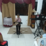 20170708-DJ-1-150x150 Programa De Prevención