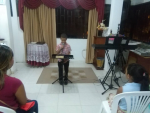 20170708-DJ-1-300x225 