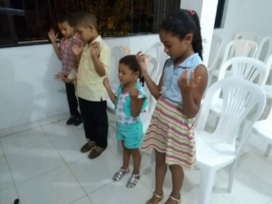 20170708-DJ-2-300x225 