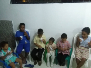 20170708-DJ-3-300x225 