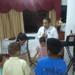 20170708-DJ-4-150x150 Programa De Prevención