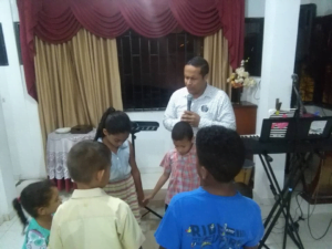 20170708-DJ-4-300x225 