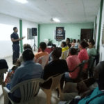 20170710-BP-CR-150x150 Programa de Bienestar Social