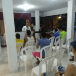 20170712-PV-1-150x150 Programa de Jóvenes Integrales