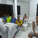 20170712-PV-2-150x150 Programa de Jóvenes Integrales