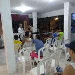 20170712-PV-4-150x150 Programa de Jóvenes Integrales