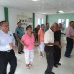 20170712-SV-1-150x150 Programa Adultos Mayores Activos