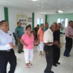 20170712-SV-1-150x150 Programa Adultos Mayores Activos