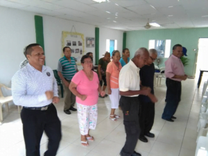 20170712-SV-1-300x225 20170712-SV (1)