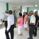 20170712-SV-2-150x150 Programa Adultos Mayores Activos