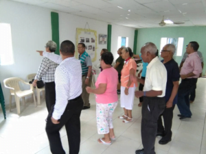 20170712-SV-2-300x225 20170712-SV (2)