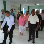 20170712-SV-3-150x150 Programa Adultos Mayores Activos