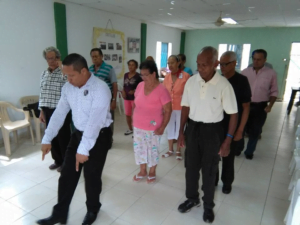 20170712-SV-3-300x225 20170712-SV (3)