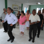20170712-SV-4-150x150 Programa Adultos Mayores Activos