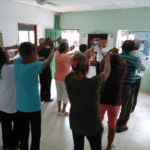 20170712-SV-5-150x150 Programa Adultos Mayores Activos