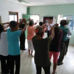 20170712-SV-5-150x150 Programa Adultos Mayores Activos