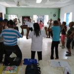 20170712-SV-6-150x150 Programa Adultos Mayores Activos