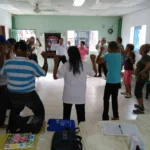 20170712-SV-6-150x150 Programa Adultos Mayores Activos