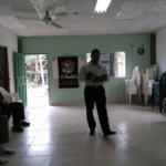 20170712-SV-7-150x150 Programa Adultos Mayores Activos