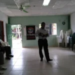 20170712-SV-7-150x150 Programa Adultos Mayores Activos