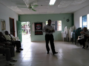 20170712-SV-7-300x225 20170712-SV (7)