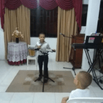 20170715-DJ-1-150x150 Programa De Prevención