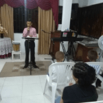 20170715-DJ-2-150x150 Programa De Prevención