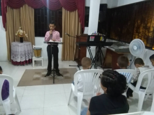 20170715-DJ-2-300x225 