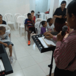 20170715-DJ-3-150x150 Programa De Prevención