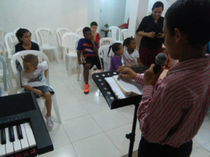 20170715-DJ-3-300x225 