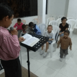 20170715-DJ-4-150x150 Programa De Prevención