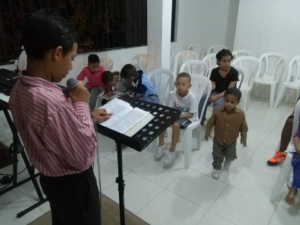 20170715-DJ-4-300x225 