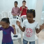 20170715-DJ-5-150x150 Programa De Prevención