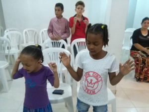 20170715-DJ-5-300x225 