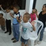 20170715-DJ-6-150x150 Programa De Prevención