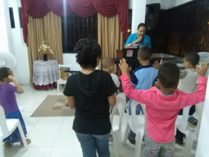 20170715-DJ-7-300x225 