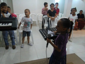 20170715-DJ-8-300x225 