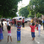 20170715-RP-1-150x150 Programa De Prevención