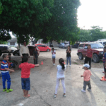 20170715-RP-4-150x150 Programa De Prevención