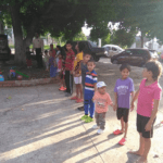 20170715-RP-5-150x150 Programa De Prevención