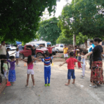 20170715-RP-8-150x150 Programa De Prevención