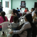 20170717-BP-CR-150x150 Programa de Bienestar Social