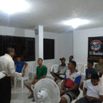 20170719-PV-1-150x150 Programa de Jóvenes Integrales