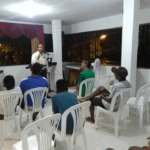 20170719-PV-2-150x150 Programa de Jóvenes Integrales