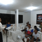 20170719-PV-4-150x150 Programa de Jóvenes Integrales