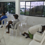 20170719-PV-6-150x150 Programa de Jóvenes Integrales